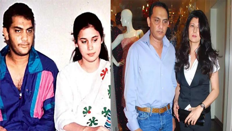 Shikhar Dhawan Divorce: 7 Cricketers Who Got Separated with their wives