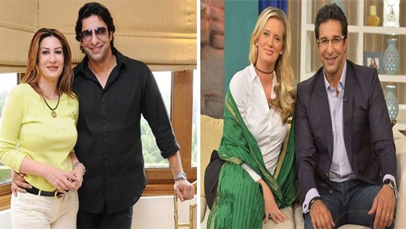 Shikhar Dhawan Divorce: 7 Cricketers Who Got Separated with their wives