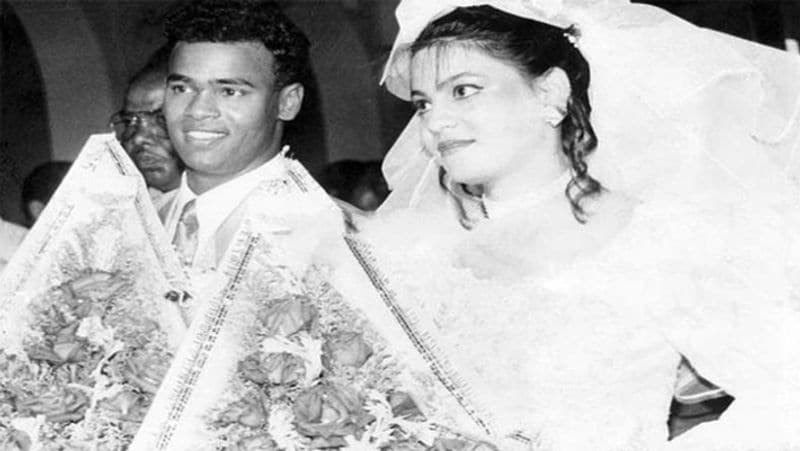 Shikhar Dhawan Divorce: 7 Cricketers Who Got Separated with their wives