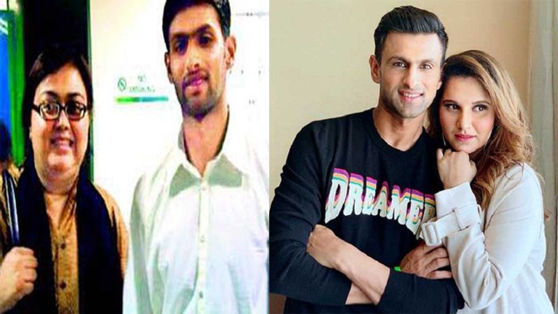 Shikhar Dhawan Divorce: 7 Cricketers Who Got Separated with their wives