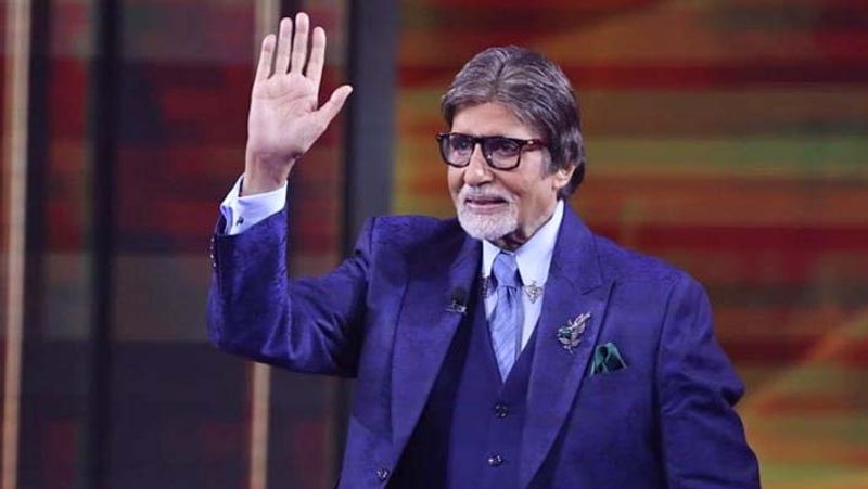 know bollywood celebrities charges for endorsement bjc