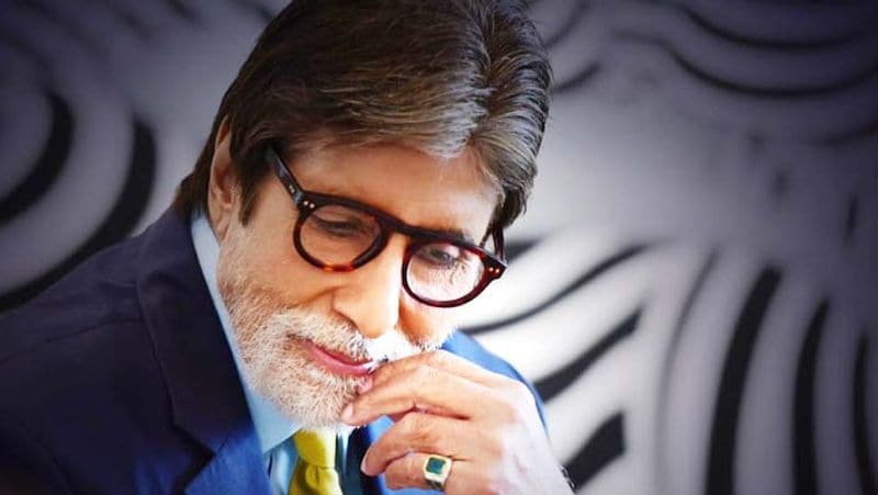 here is all about Amitabh Bachchan net worth brand endorsements and income