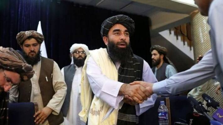 taliban govt to adopt previous regimes sharia law policy taliban govt to adopt previous regimes sharia law policy