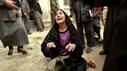terrorist attacks: The ugly face of sectarian terrorism rages on in Pakistan RMA