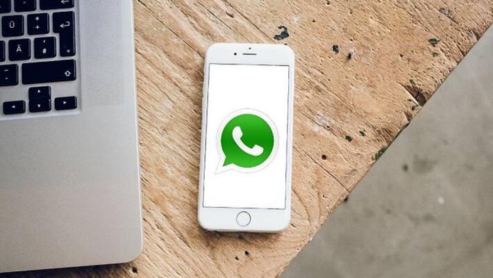 Apple Can Secretly Read Your WhatsApp Message This Is How To Stop It Apple Can Secretly Read Your WhatsApp Message This Is How To Stop It