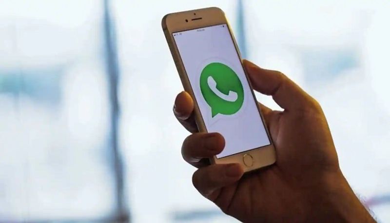 WhatsApp Update news: Coming feature that the whole world was waiting for