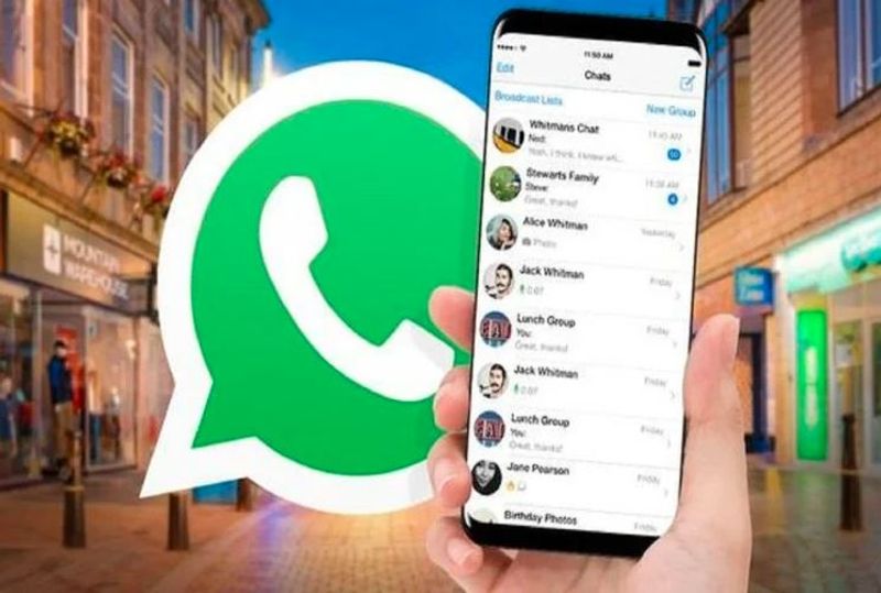 WhatsApp Update news: Coming feature that the whole world was waiting for