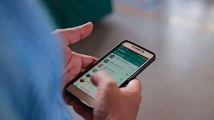 Indian expat loses huge amount after falling in love with fraudster in a crypto romance scam in UAE Indian expat loses huge amount after falling in love with fraudster in a crypto romance scam in UAE