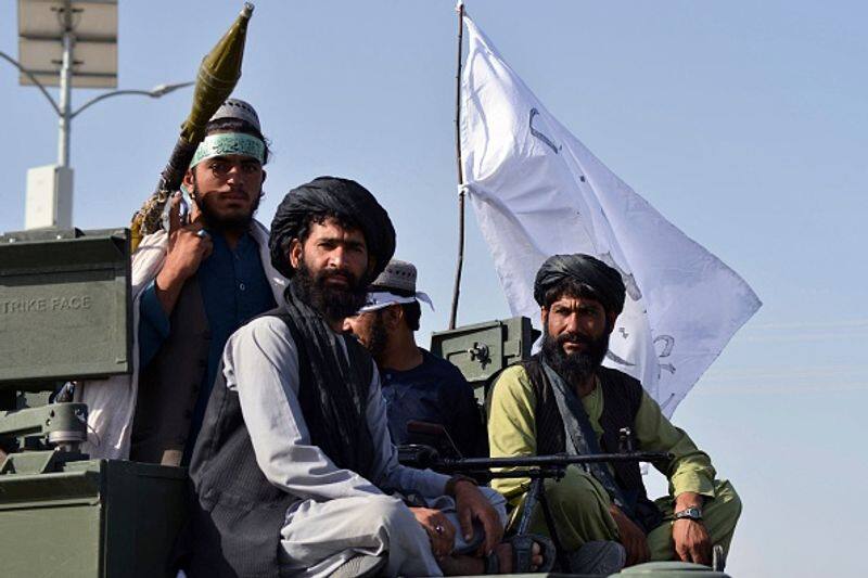 China announces $ 31 million  for afghanistan and support Talibans..The Taliban gave their heads to China ..