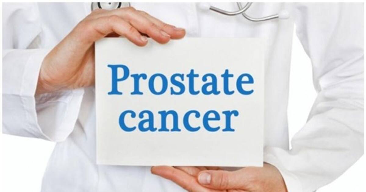 ஆண்களிடம் இந்த அறிகுறிகள் தோன்றினால் உடனடியாக மருத்துவரை சந்திப்பது நல்லது..!!