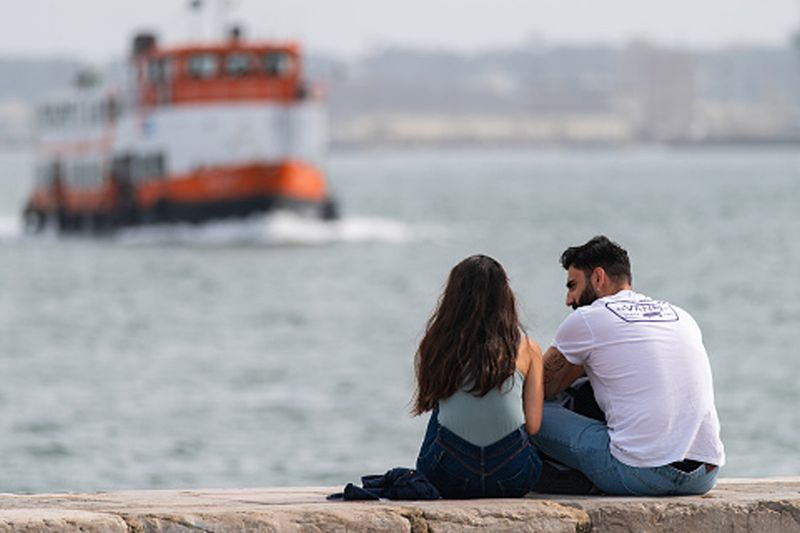 relationship tips: do these five things to have a healthy relationship with your partner