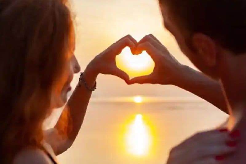 Things to keep in mind for best relationship