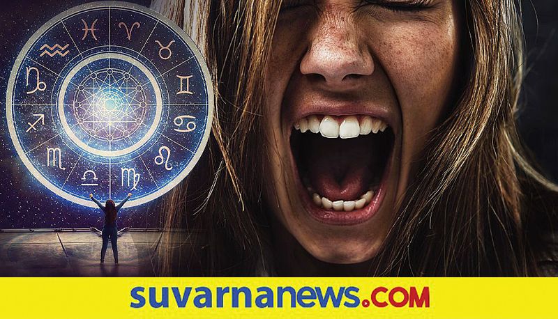 5 zodiac signs likely to hide their emotions