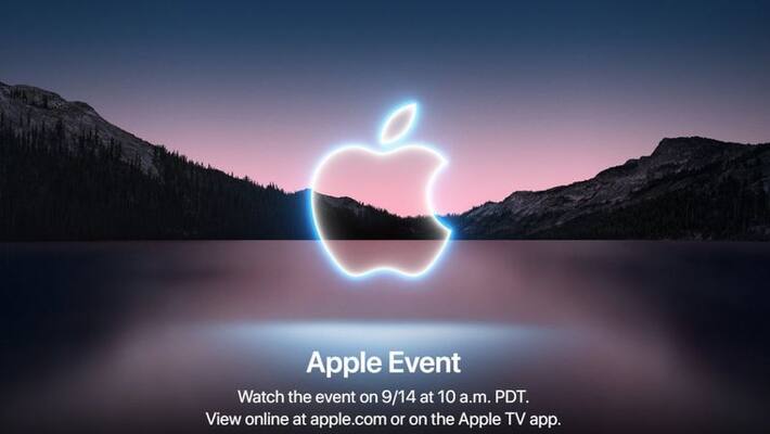iPhone 13 Apple Watch Series 7 and AirPods 3 to come with large batteries iPhone 13 Apple Watch Series 7 and AirPods 3 to come with large batteries