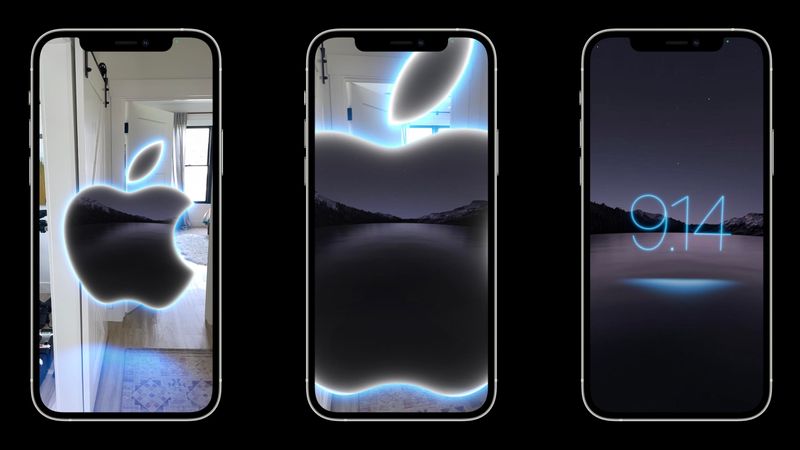 iphone 13 issues Face Unlock won't work even after installing original display on iPhone 13
