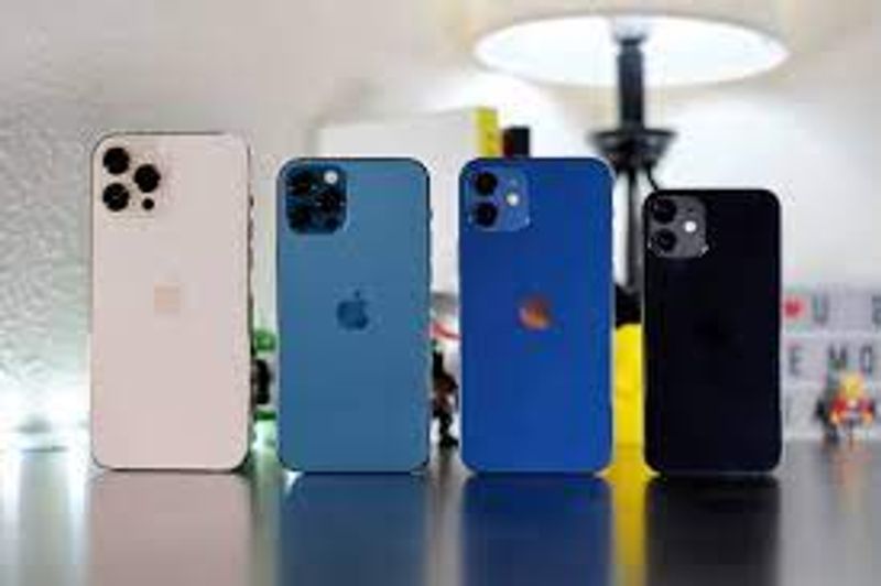 Apple Event: iPhone 13 series to be launched on September 14, official announcement of event