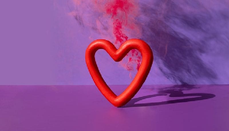 do not ignore these 12 things in your love relationship bsm