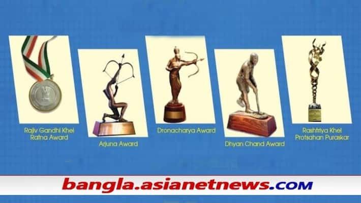 sports award 2021 - selection committee formed, they have tough job ahead ALB sports award 2021 - selection committee formed, they have tough job ahead ALB