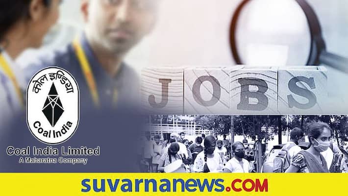 Western Coalfields Ltd recruits 965 apprentice posts Western Coalfields Ltd recruits 965 apprentice posts