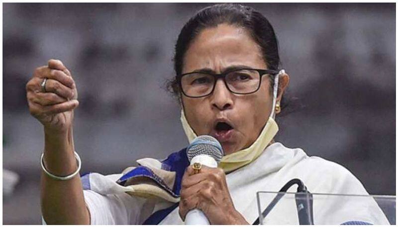 install pro-people government in 2024: west bengal cm Mamata Banerjee