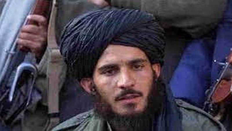 Afghanistan - 6 key figures of new Taliban government ALB