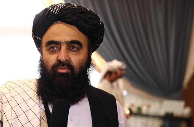 Afghanistan - 6 key figures of new Taliban government ALB