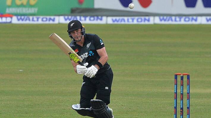 new zealand set easy target to bangladesh in 4th t20 new zealand set easy target to bangladesh in 4th t20
