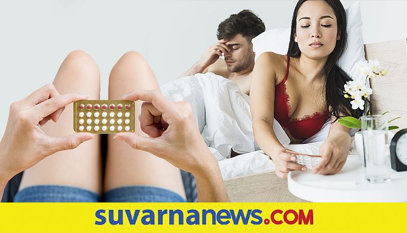 Things to know about sex with Gemini
