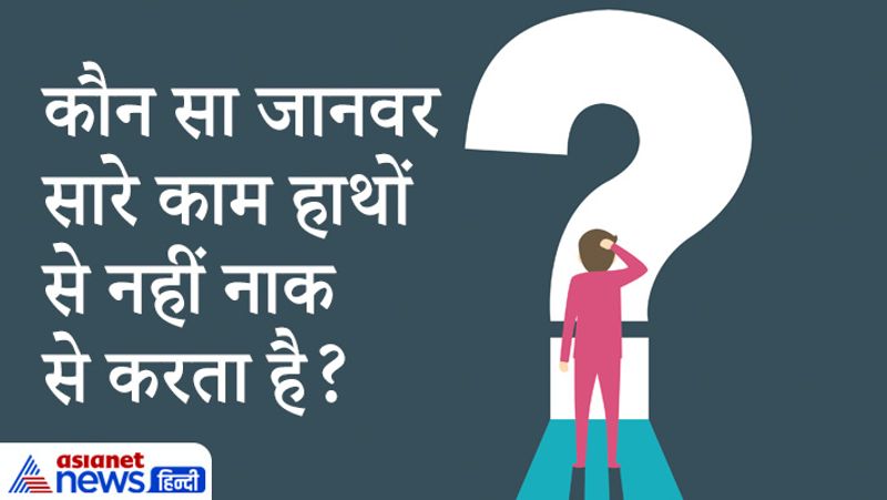 Upsc some tricky questions asked in ias and Civil Services Exam interview