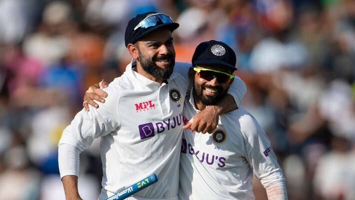 Zaheer Khan asks Why Batsmen not changed Zaheer Khan asks Why Batsmen not changed