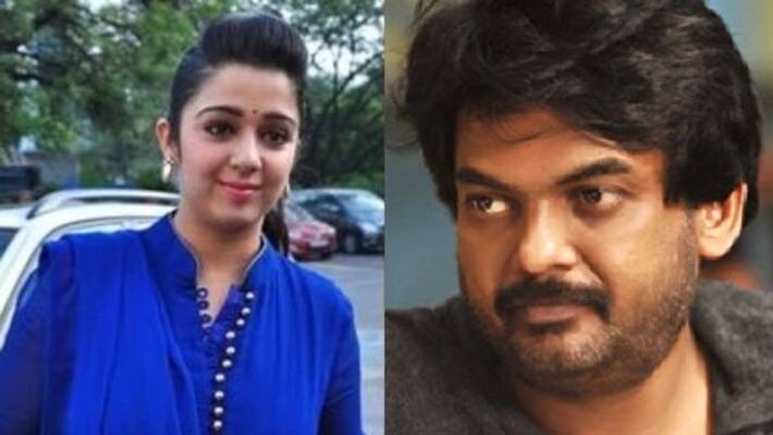 chargesheet has been filed against South Indian film stars in a drug case chargesheet has been filed against South Indian film stars in a drug case