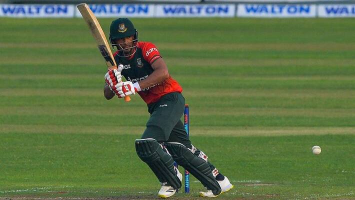bangladesh beat new zealand in 4th t20 and win series bangladesh beat new zealand in 4th t20 and win series