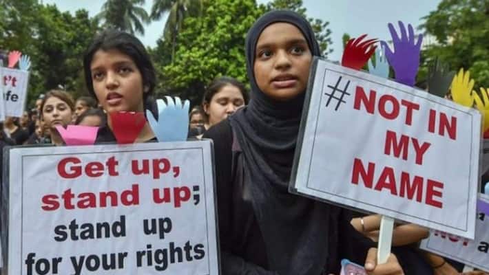 nothing suspicious about the murder of civil defense worker in Delhi says police nothing suspicious about the murder of civil defense worker in Delhi says police