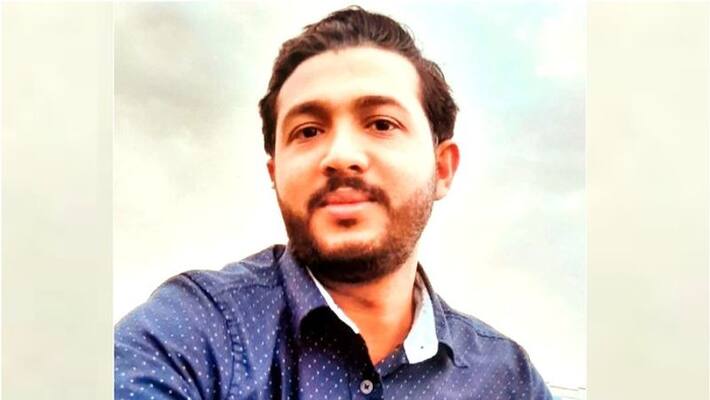 saudi citizen arrested for shooting expat saudi citizen arrested for shooting expat