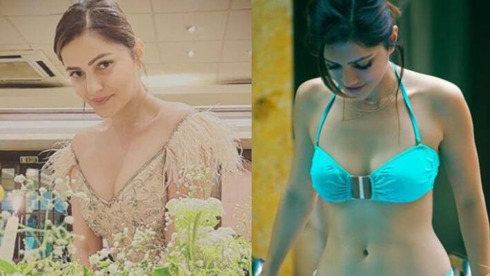 actress shares experience about post covid weight gain actress shares experience about post covid weight gain