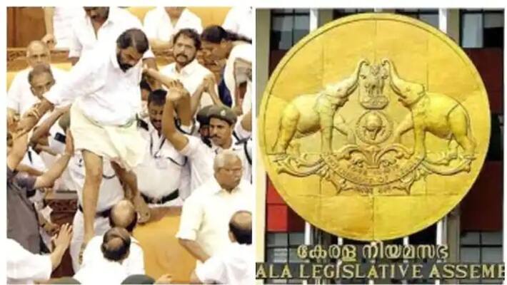 new justification on assembly ruckus case new justification on assembly ruckus case