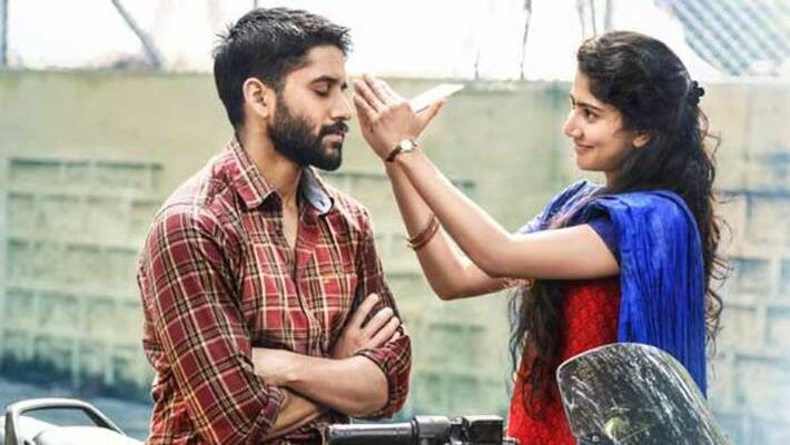 Shekar Kammula Love Story movie Magical Success Meet Shekar Kammula Love Story movie Magical Success Meet
