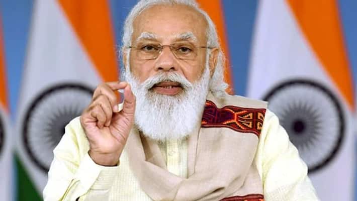PM Modi to chair the 13th BRICS summit PM Modi to chair the 13th BRICS summit