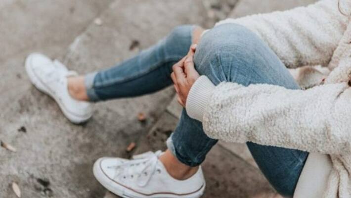 pakistan govt banned jeans t shirts and tites in schools protests are raised on this dikri pakistan govt banned jeans t shirts and tites in schools protests are raised on this dikri