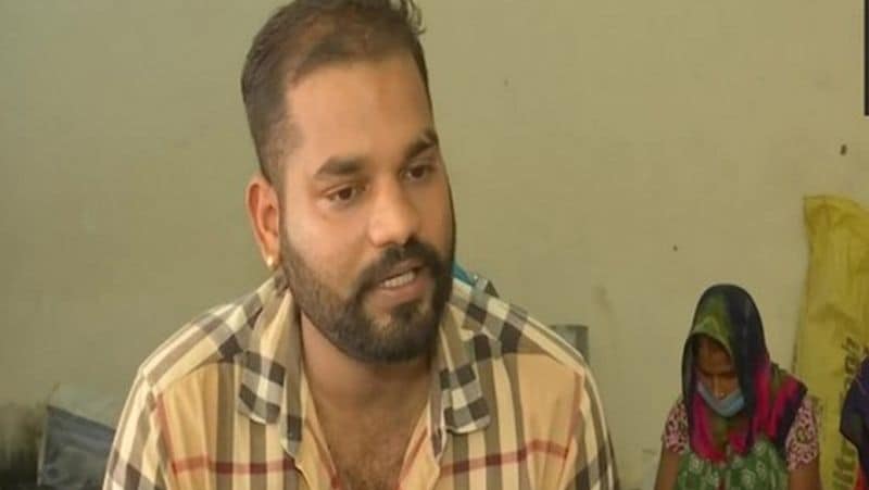 Punjab businessman living in Mohali started the business of recycling cigarette filters