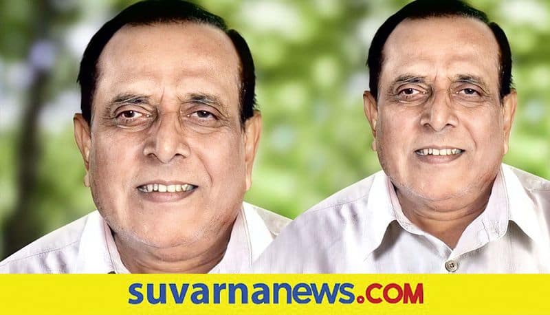 KFCC president Sa Ra Govindu recalls memory about late producer C Jayaram vcs