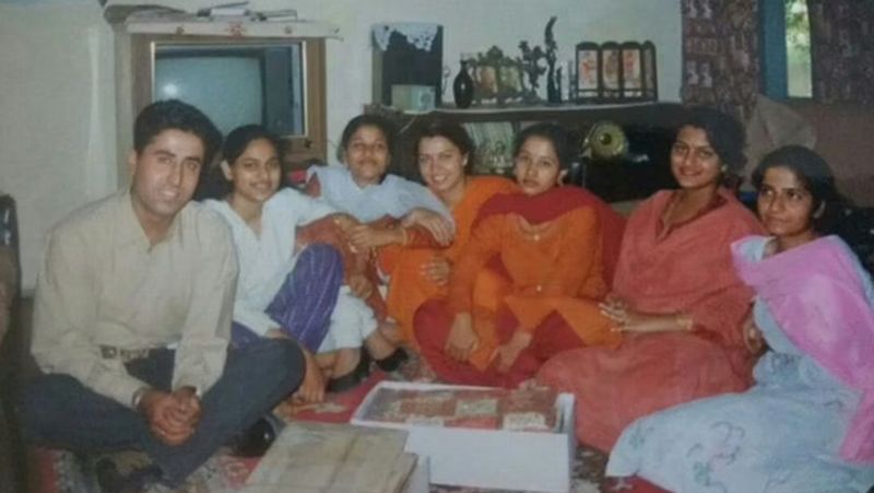Vikram Batra birthday iconic love story with his girlfriend Dimple Cheema