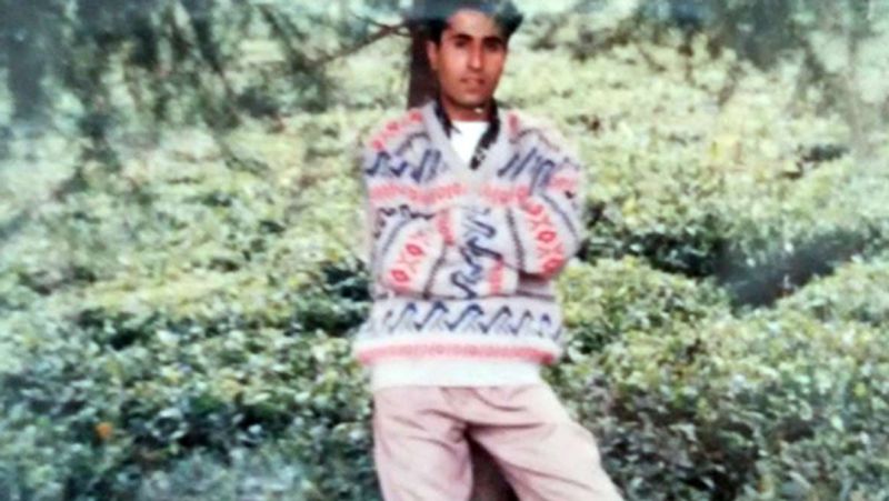 Vikram Batra birthday iconic love story with his girlfriend Dimple Cheema