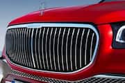 Mercedes Benz India plans to launch Maybach GLS and S 63 E Performance on 22 May