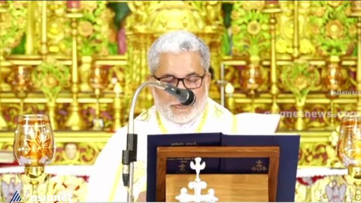 SYS against pala bishop statement on narcotics jihad SYS against pala bishop statement on narcotics jihad