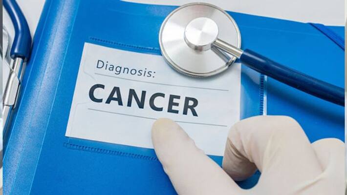 Cancer patients in Ayyampuzha; starts to trace the source and sent drinking water for testing Cancer patients in Ayyampuzha; starts to trace the source and sent drinking water for testing