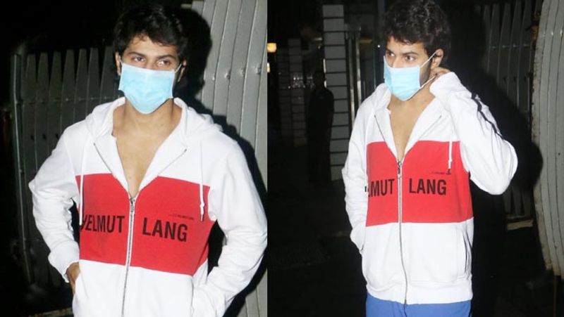 malaika arora spotted without makeup fans asking questions related to arjun kapoor