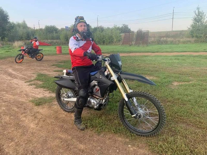 Actor Ajith valimai movie BTS photos viral in internet