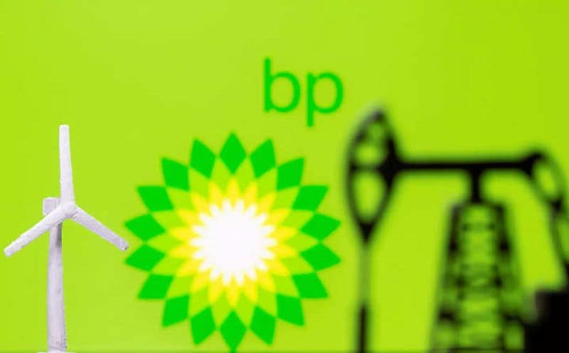 World EV Day 2021: Jio-bp Partners with BluSmart to Set Up EV Charging Infrastructure in India