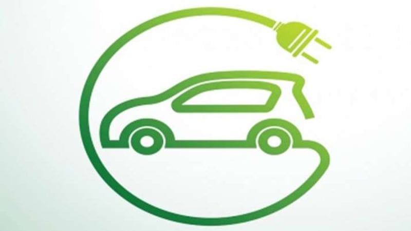 World EV Day 2021: Jio-bp Partners with BluSmart to Set Up EV Charging Infrastructure in India